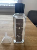 Maison Berger Air Pur 250 ml  inkl. Trichter