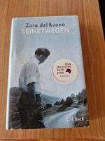 Buch