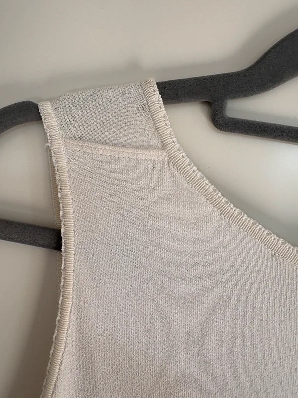 Alaia Kleider: Alaia Kleid – Gebraucht aus Basel von ele_j688 6