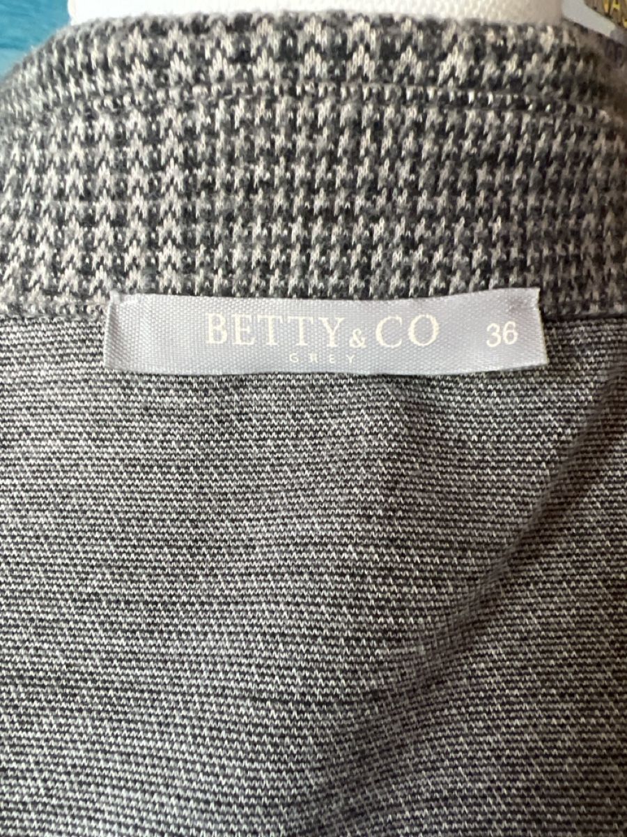 Camicette: Betty & Co Bluse Gr. 36 – Nuovo (secondo la descrizione) da Linden venduto da Annelie12 5