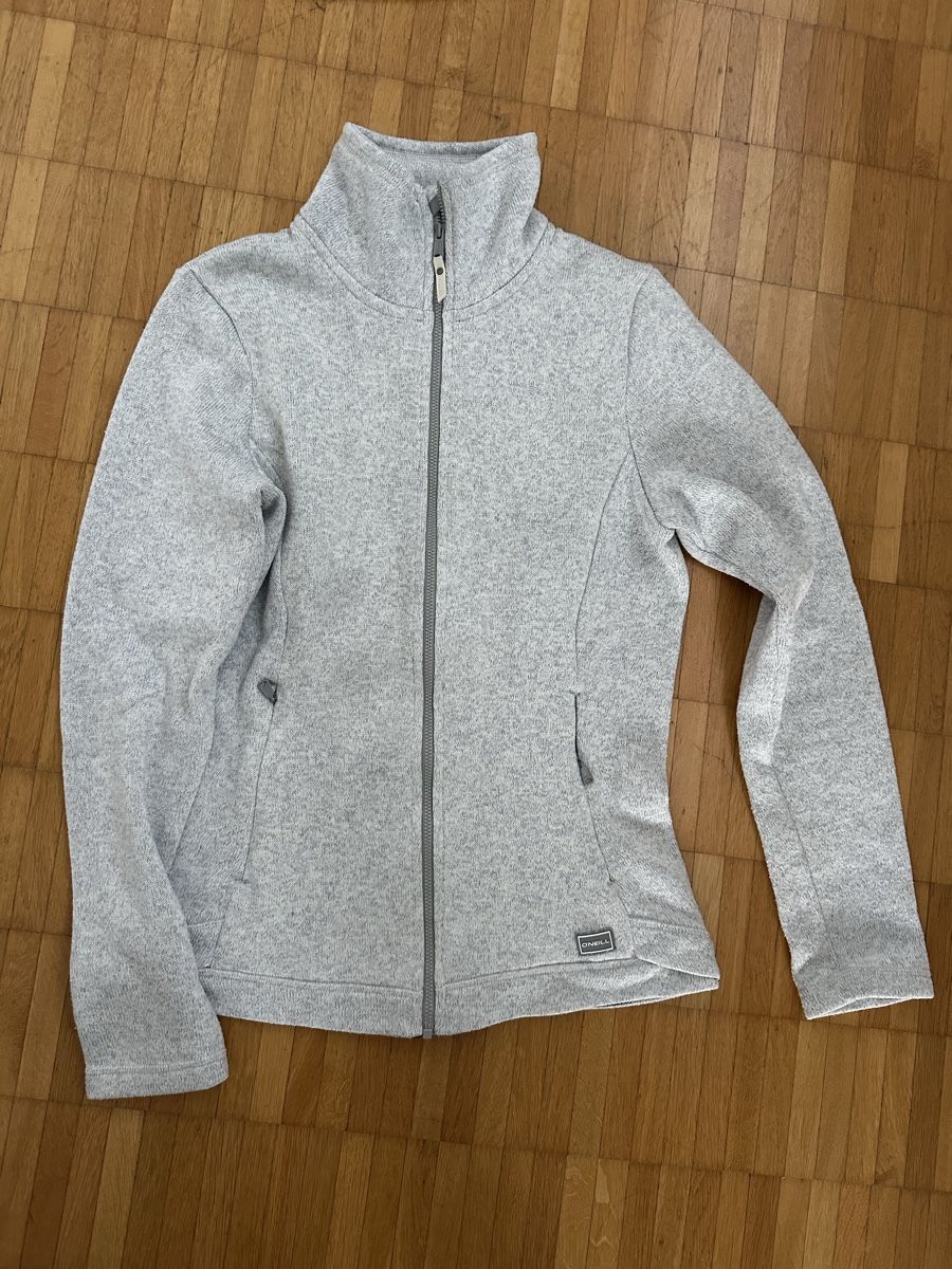 O'Neill Top: O’Neill sweatshirt – Usato da Zug venduto da abe_6llp