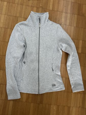 O’Neill sweatshirt