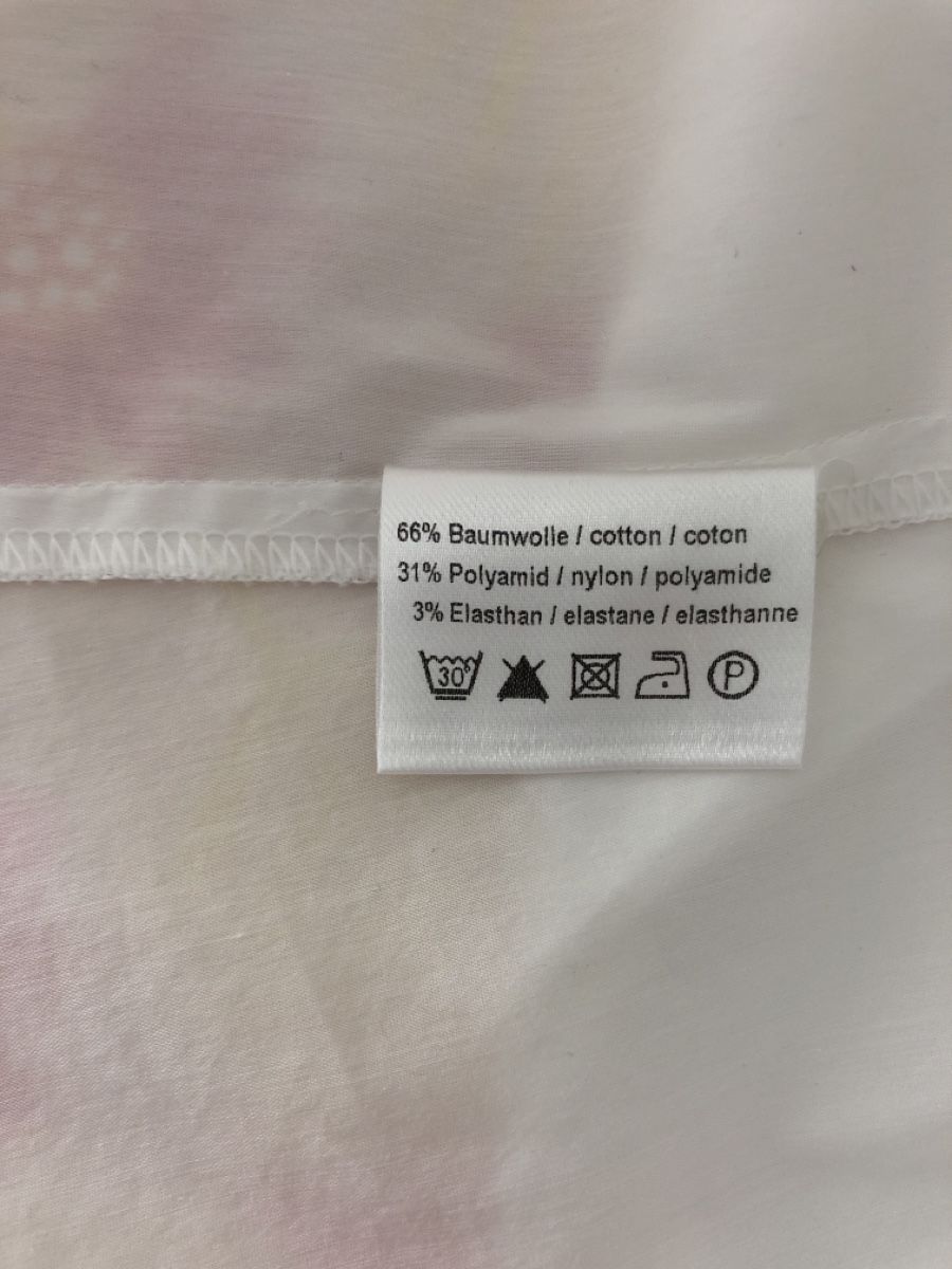 Basler Camicette: Bluse von Basler – Usato da Bettwiesen venduto da cofrarium 7