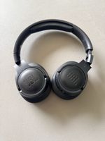 Casque audio JBL T700
