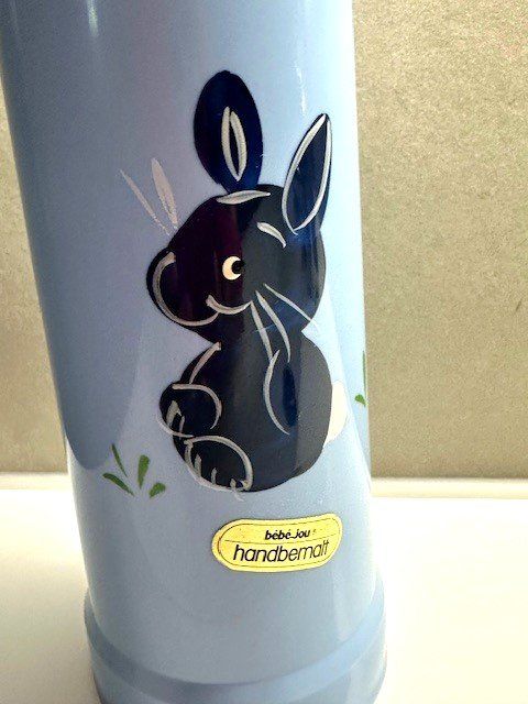 Pasti del neonato: BaBy TheRmosfLasChe – Usato da Winkel venduto da zeho 1