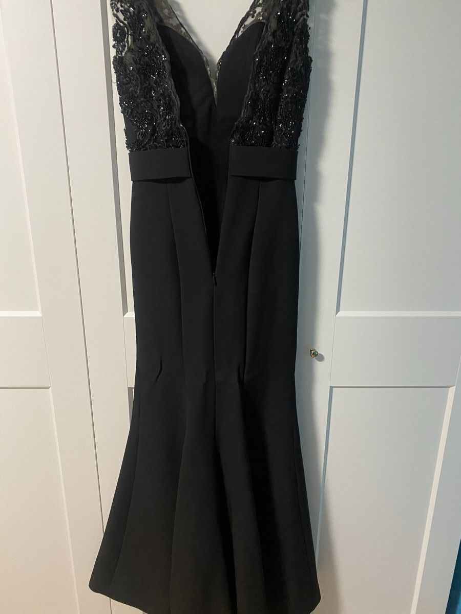 Vestiti: Cocktailkleid – Usato da Liestal venduto da gze_9zhh 2