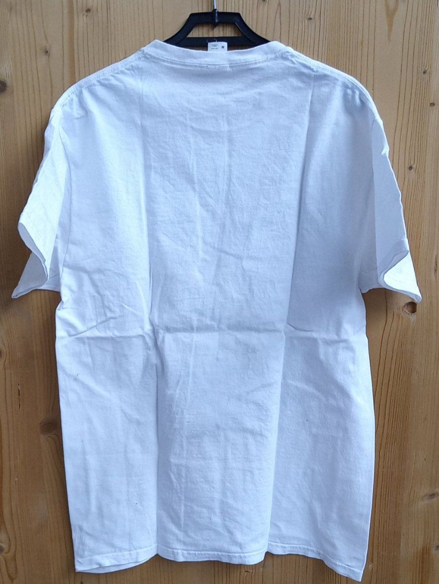 Camicie, T-shirt & Polo: T-Shirt mit Spruch – Nuovo (secondo la descrizione) da Wängi venduto da Ladys_First 2