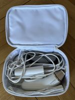 Braun silk expert pro 5