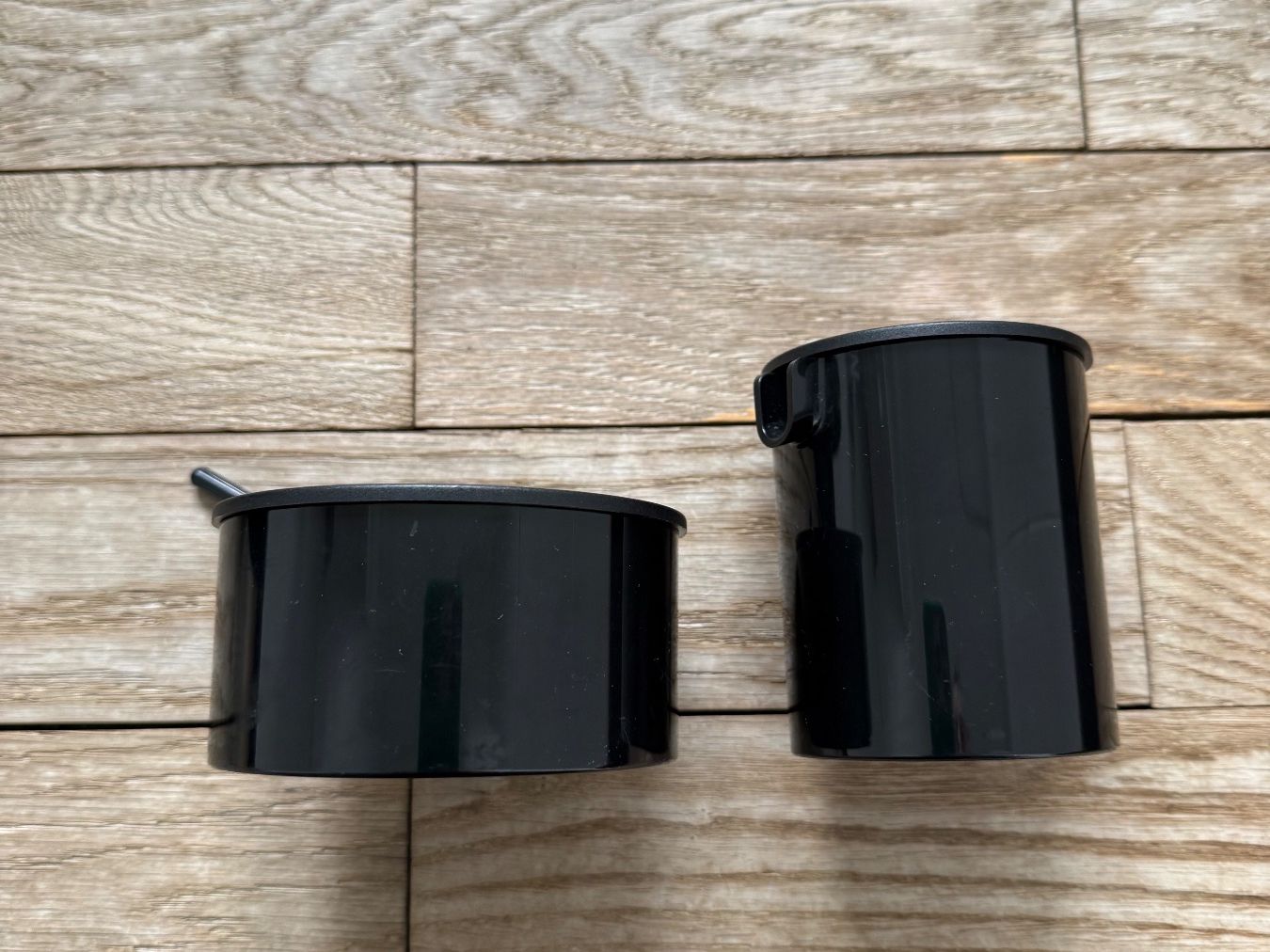Stelton Zuckerdosen: Zuckerdose & Milchkännchen Stelton – Gebraucht aus Luzern von Mamutpe 1