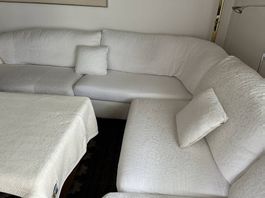 Wunderschönes Sofa