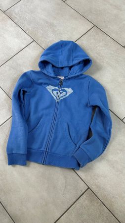 ROXY Sweat à capuche