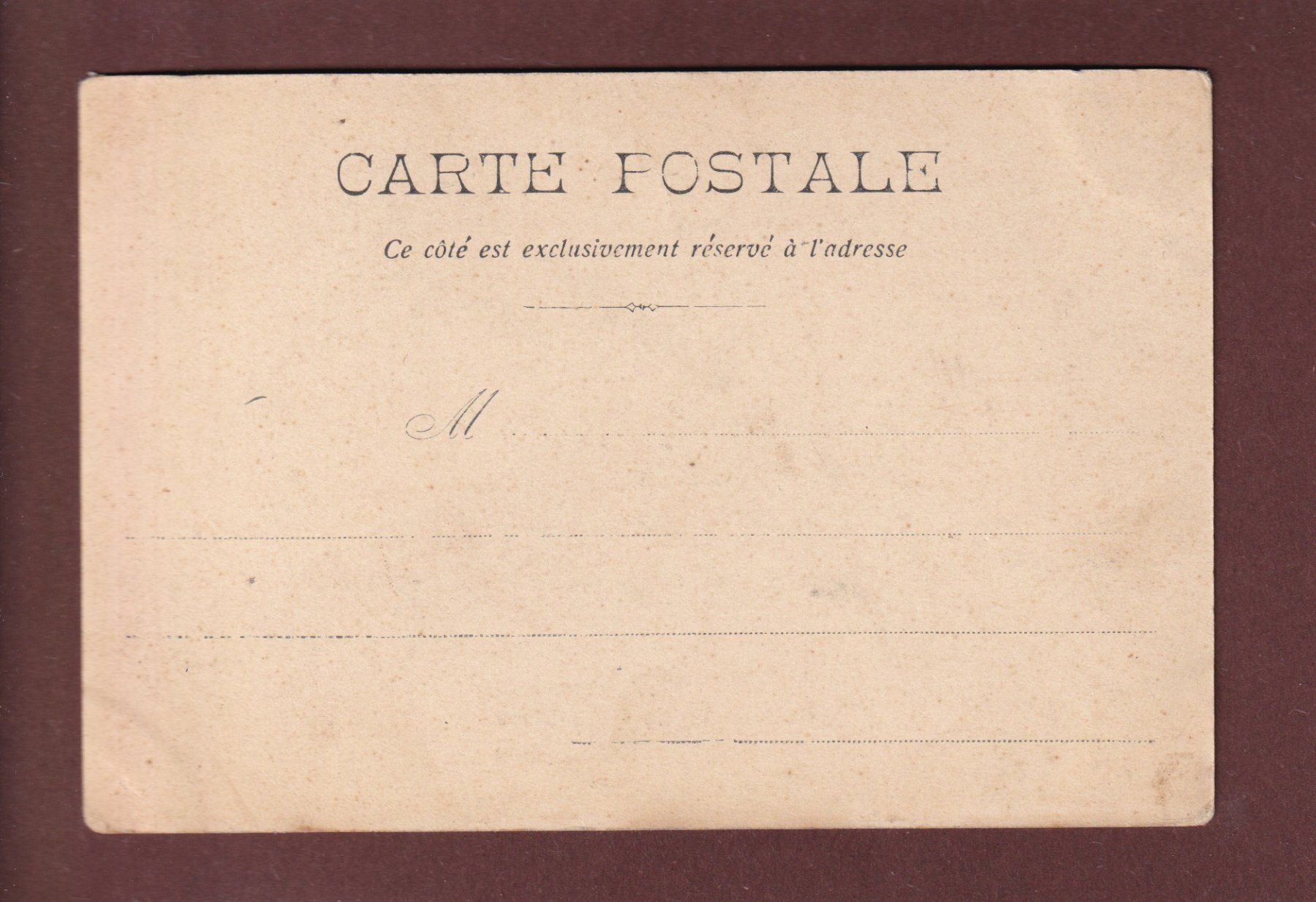 Cartoline postali: GENEVE - Eglise Notre Dame – Usato da Pully venduto da nicecards 1