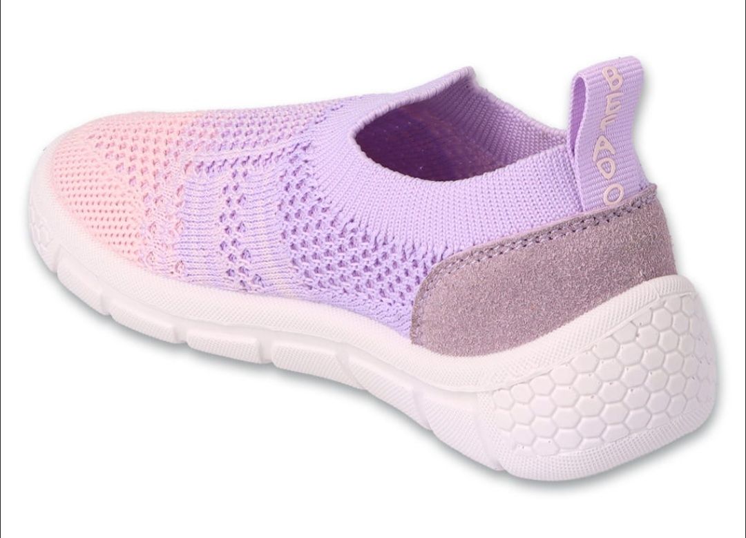 Scarpe per ragazze: Schuhe Mädchen Gr. 23 - Neu – Nuovo e nell'imballaggio originale da Flumenthal venduto da KET25_ch 2