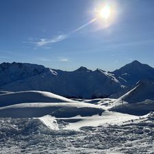 Profile image of oO0_Erwin_0Oo