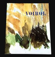 Voirol Stocker Jura Ed. D'En Haut, La Chaux-de-Fonds, 1991
