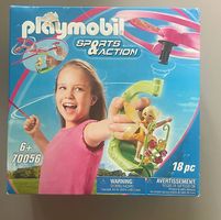 Playmobil