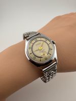 Nastrana très rare bracelet JSFK vintage