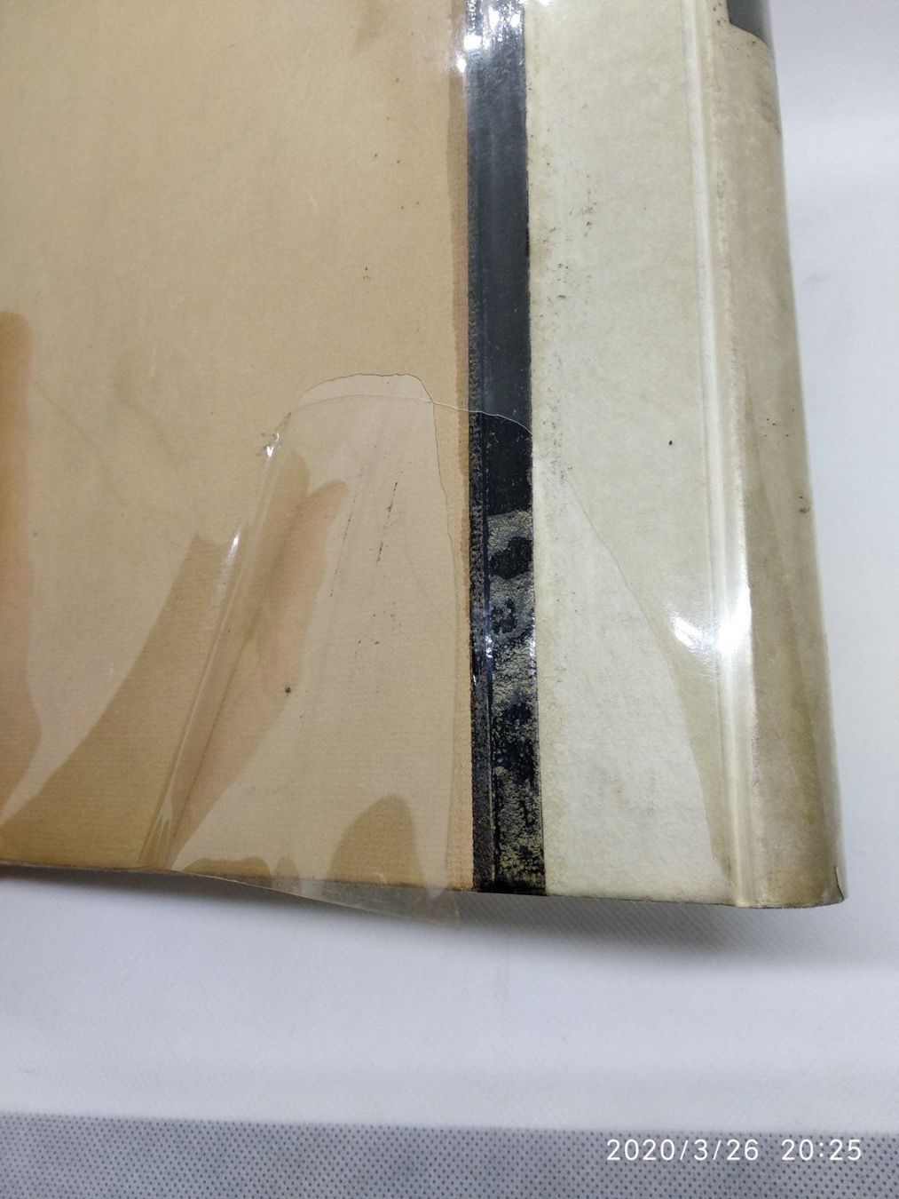 Bücher: PABLO PICASSO – Gebraucht aus Goldach von Gaip 8