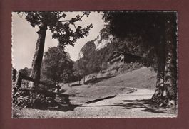 RÜTLI - 1943