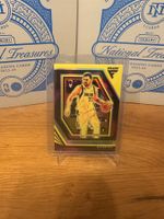 Carte Panini Flux Luka Doncic 14/75