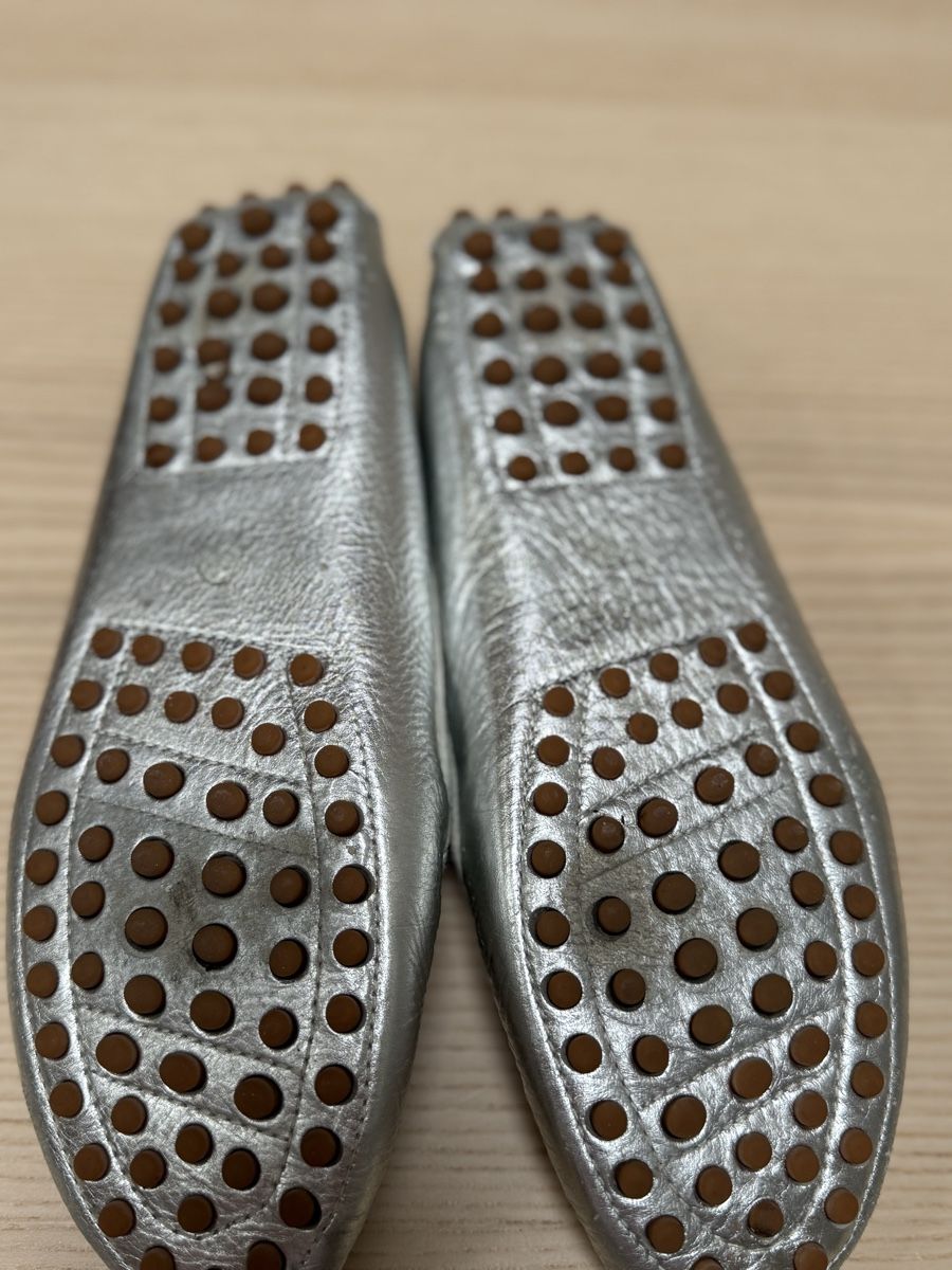 Scarpe da donna: Mokassin GF Ferre wie NEU – Usato da Zürich venduto da Elena_8 5