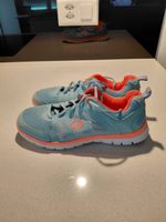 Frauen Sportschuhe - Gr.39 