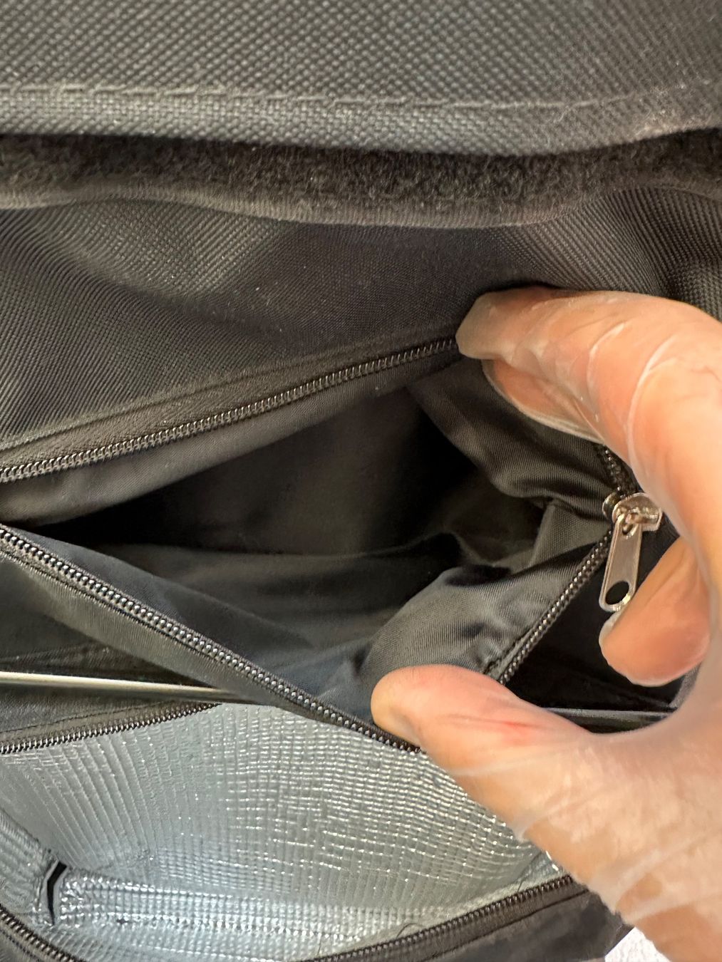 Altro per la casa: EINKAUFSTROLLEY AB 1.- !!! – Usato da Zürich venduto da NIKI777 5