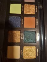 Prism Anastasia Beverly Hills 