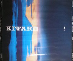 Kitaro – Ten Years