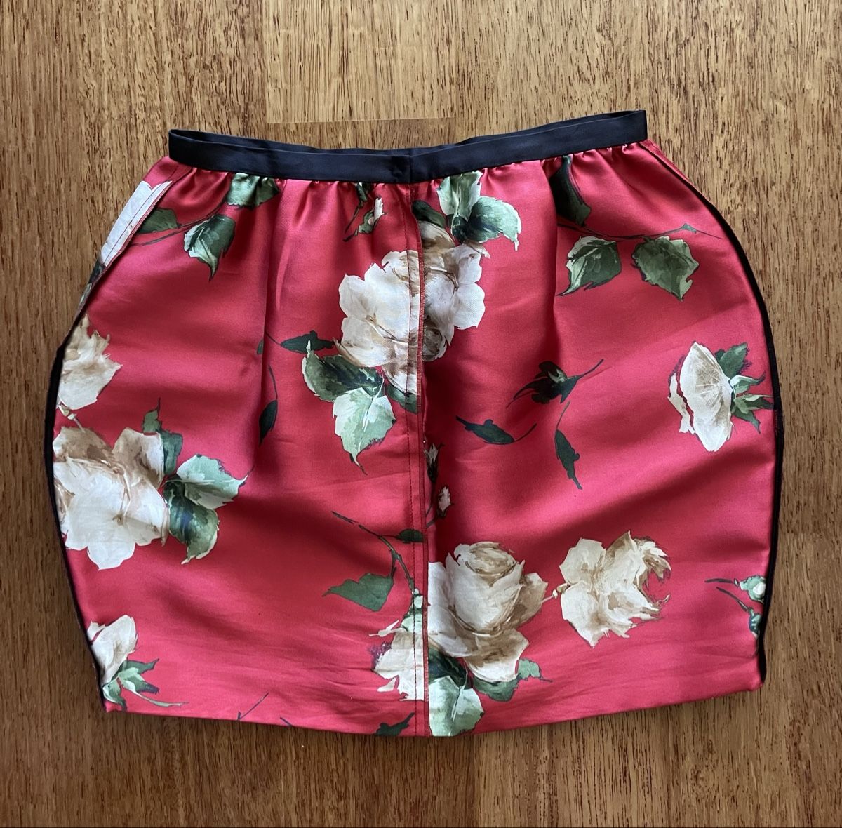 Dolce & Gabbana Gonne: DOLCE&GABBANA Minijupe - Gr. 36 – Usato da Hünenberg See venduto da DND5 1
