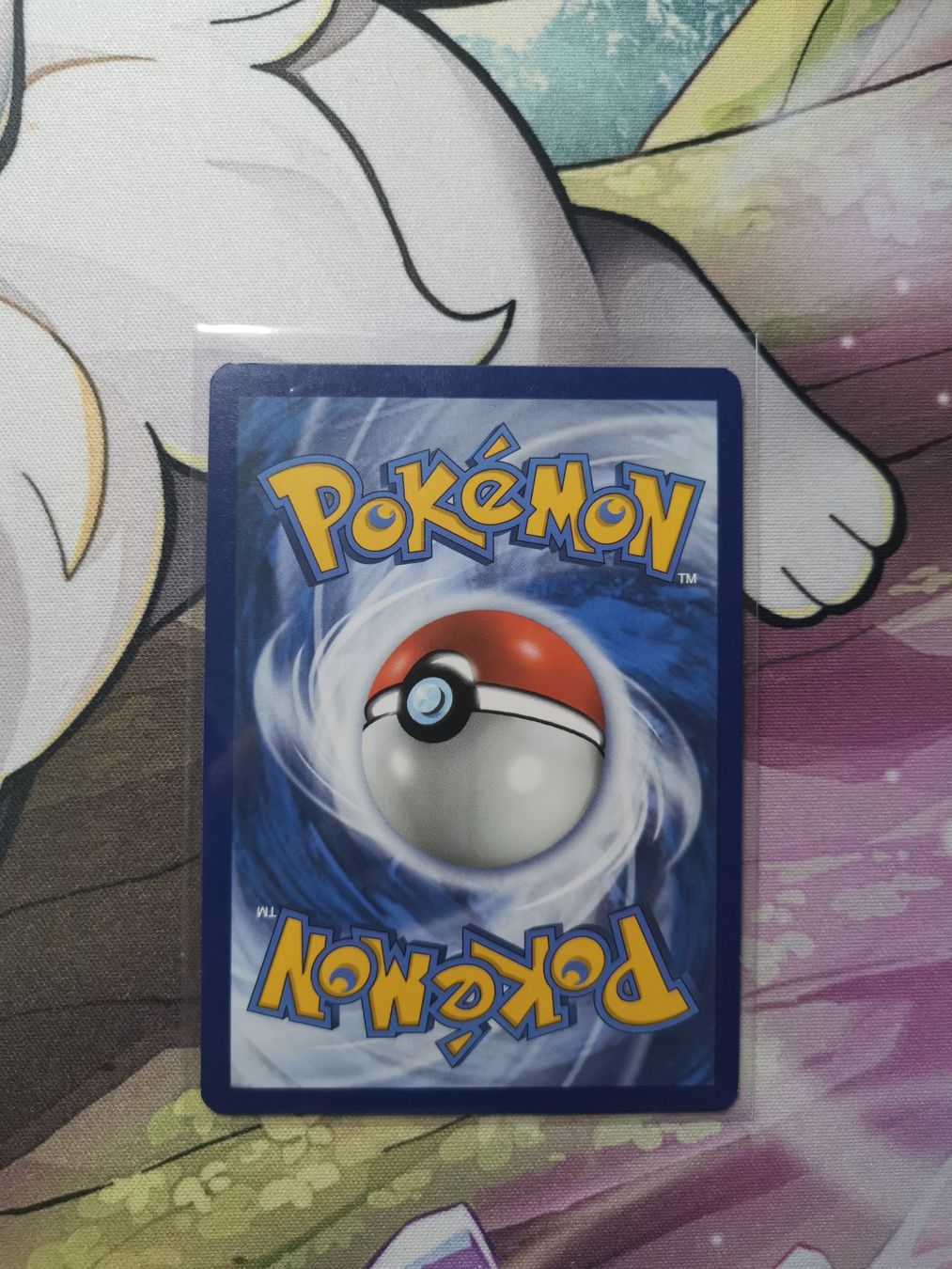 Pokémon Cartes à collectionner: Nosepass (BRS 073) Reverse Holo Anglais – Neuf (Voir description) à Morges par ine_qjg2 1