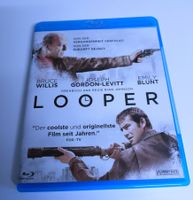 LOOPER