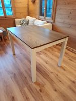 IKEA Tisch ÅLHULT sehr gepflegt
