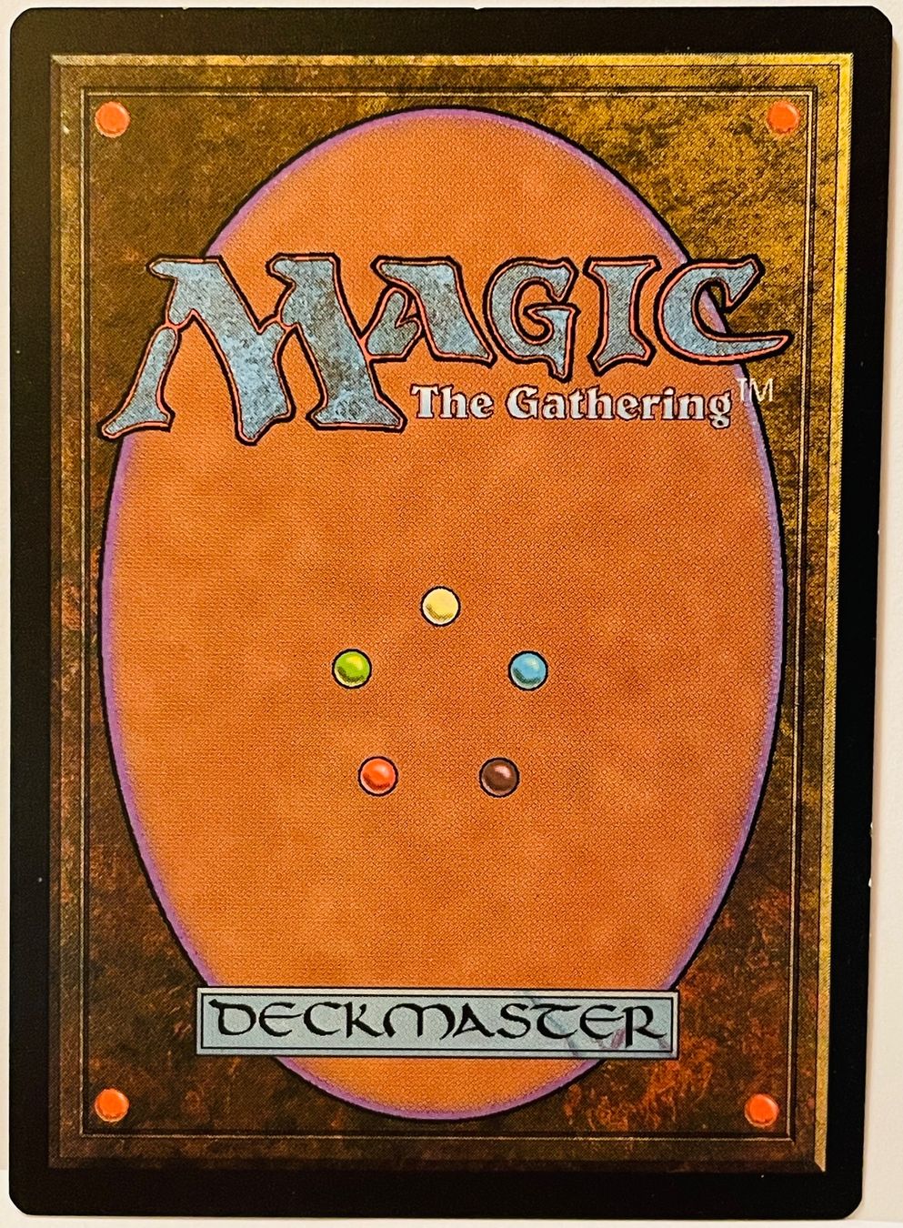 MTG - Spawning Pool (Gebraucht) in Reinach BL für CHF 1 – mit Lieferung ...
