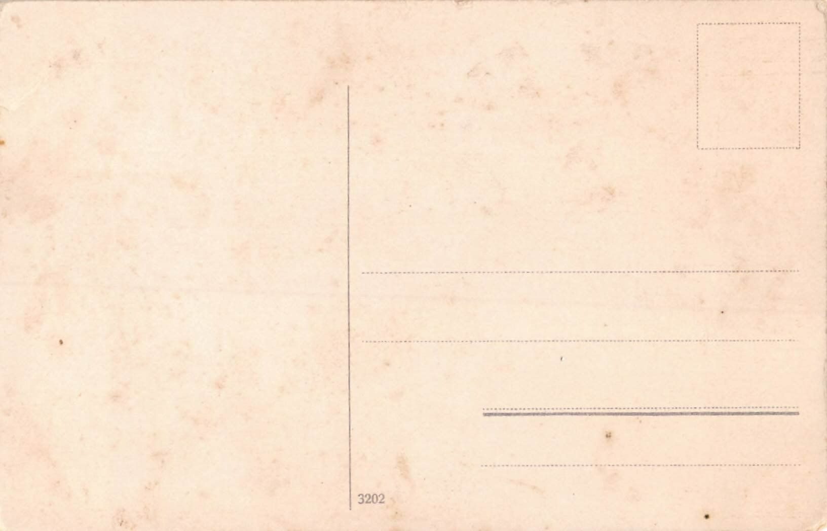 Cartoline postali: 4x Gruss aus BERN - Alpines Museum, Uni, etc. – Usato da Winterthur venduto da SchatzchischtliWinti 1