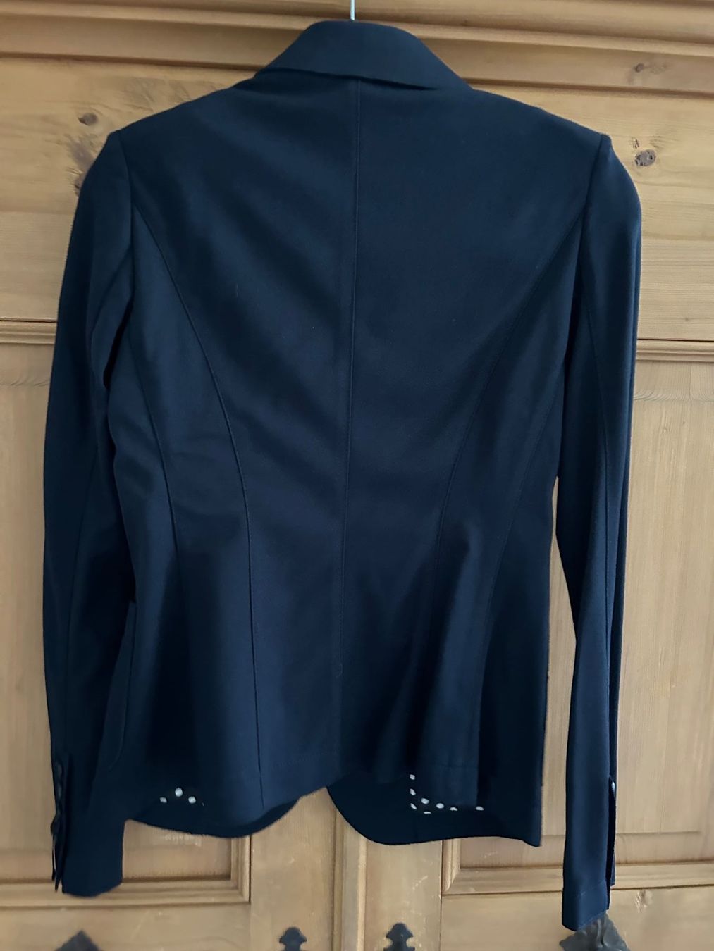 Jacken: Jacke, Coat, Blazer, Blonde //NEU// 36 – Neu (gemäss Beschreibung) aus Stettfurt von outlet72 2