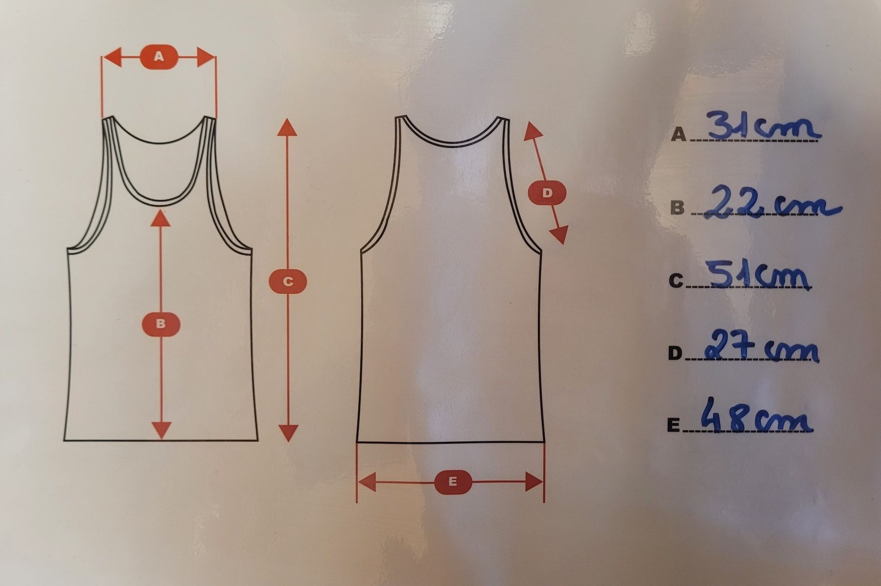 H&M Gilet & Giacche senza maniche: H&M Gilet Gris – Usato da Lausanne venduto da PlusValue_Lausanne 5