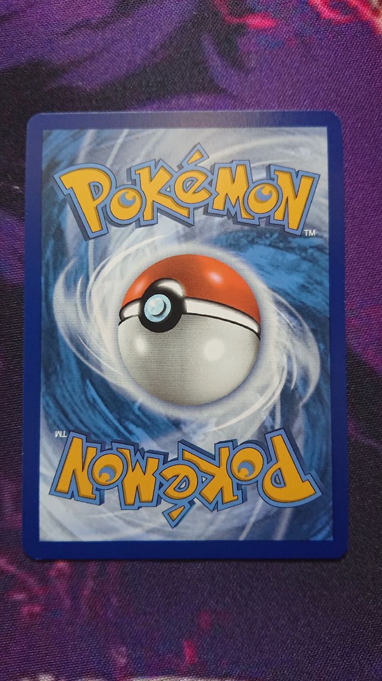 Pokémon Cartes à collectionner: Ivysaur 002/034 TCG Classic EN – Neuf (Voir description) à Chur par FreakofRarity 1