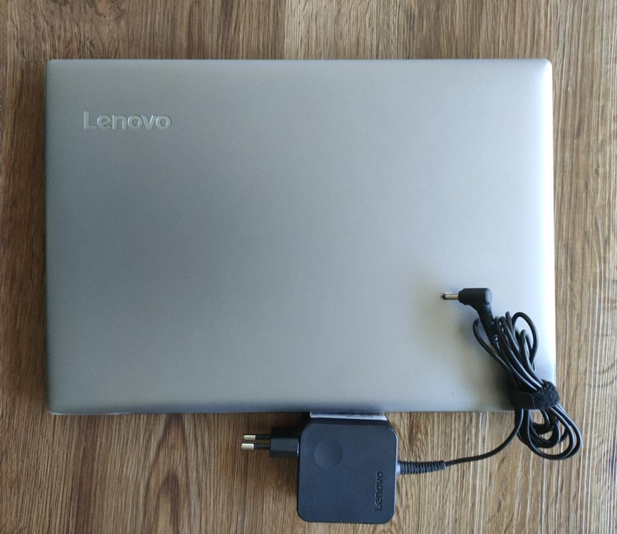 D Nn Leicht Lenovo Ideapad Akku Windows Office Kaufen