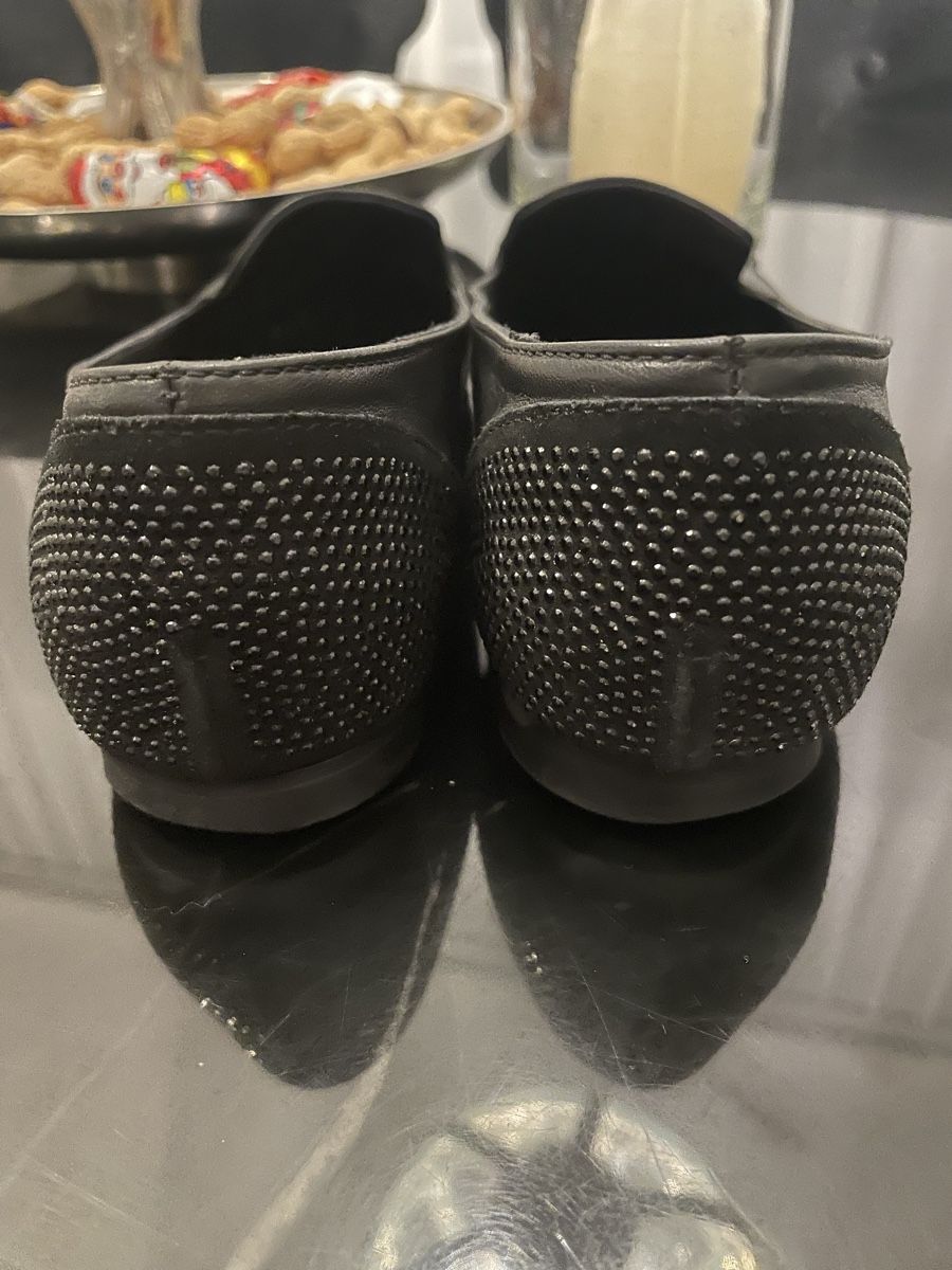 Marc Cain Scarpe da donna: Marccain Ballerinas Gr. 38 – Usato da Thun venduto da mama2007 4