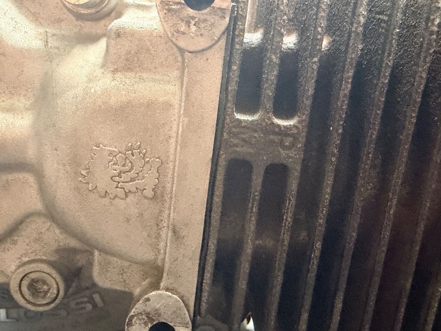 Piaggio Motori: Motore Malossi MHR 70cc completo di carburatore PHBG 19 – Usato da Claro venduto da pas_82nk 6
