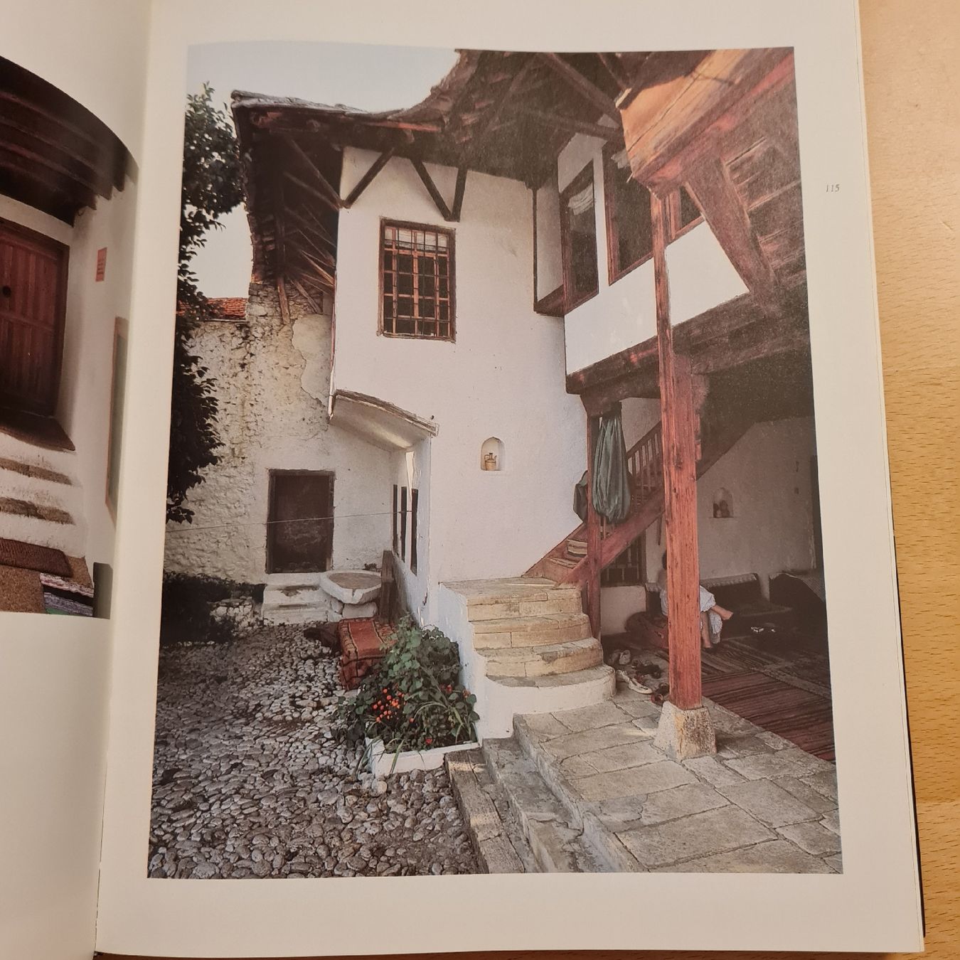 Bücher: Architektur in der islamischen Welt – Gebraucht aus Basel von Piscosour01 8