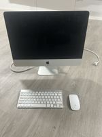 Imac 21 Zoll 2013