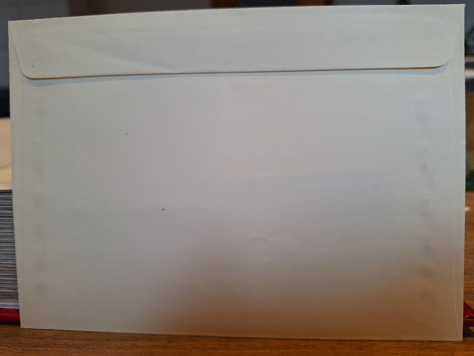 Tutti i francobolli: W23 Sonderblock / Brief Baslertaube ET!  – Usato da Balgach venduto da SIMEON27 1