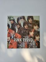 Vinyl Pink Floyd - The Piper at the Gates of Dawn - DE Print