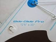 Tavole da surf e di nuoto: Sup Kajuana Flat-Ray 12,6 Ultra light – Usato da bärschwil venduto da dance011 1