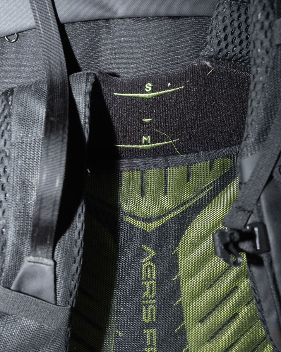 Pgytech Zaini: Fotorucksack PGYTECH OnePro – Nuovo (secondo la descrizione) da Bühler venduto da Levi_AR 5