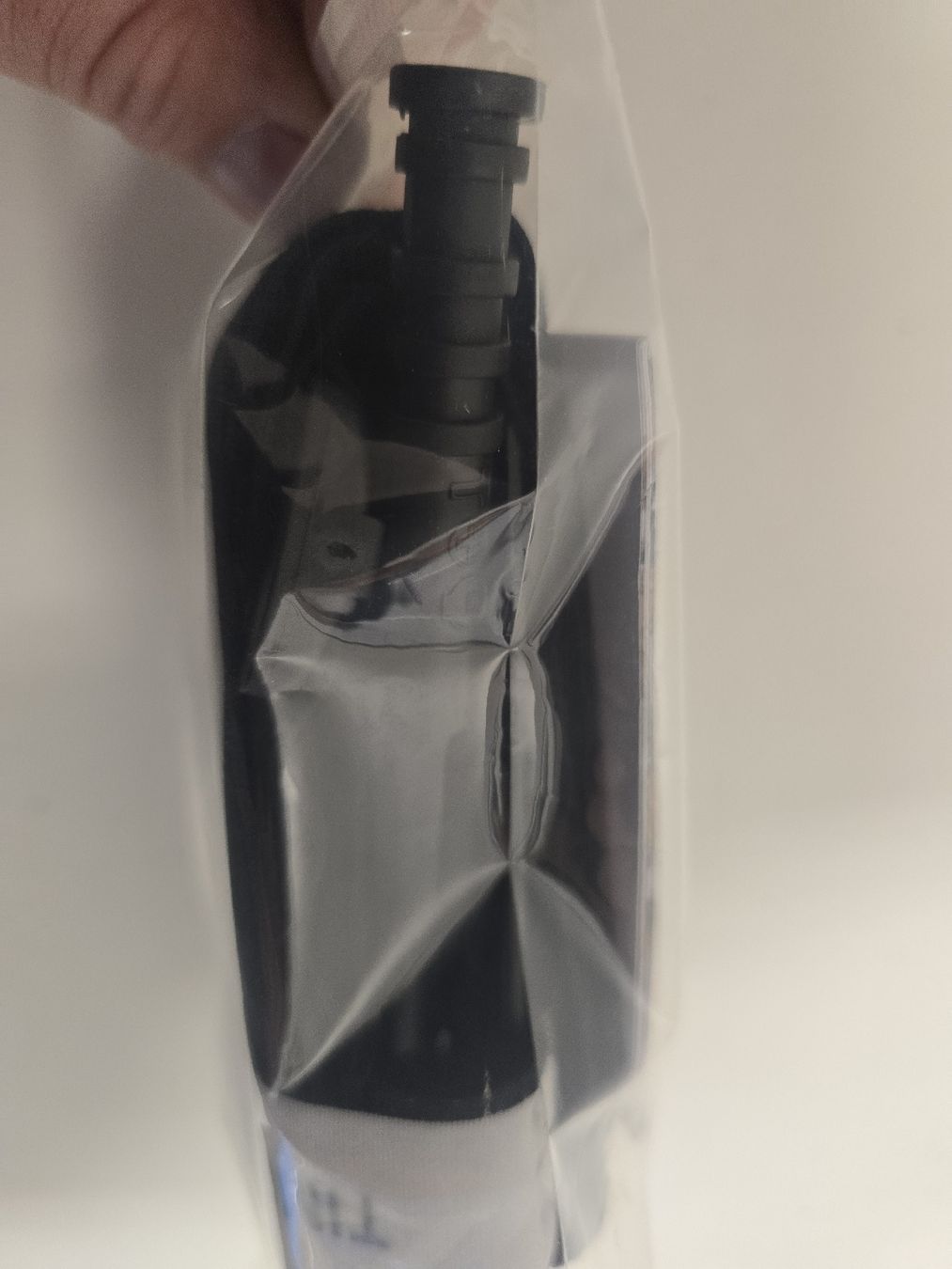 Kit di pronto soccorso: Tourniquet neu und originalverpackt  – Nuovo e nell'imballaggio originale da Tuggen venduto da Zweitechanceboutique 2