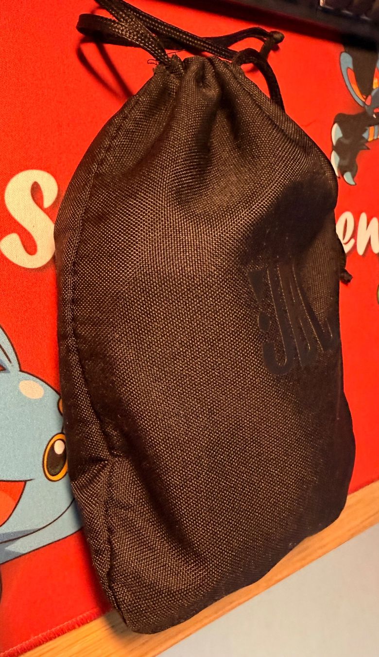 JBL Cuffie: JBL Kopfhörer, Live 660NC - Mit Active Noise Cancellation – Usato da Binningen venduto da Bloppmon_912 9