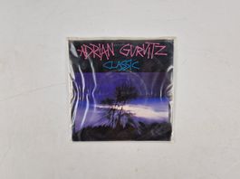 Adrian Gurvitz (1 Single)